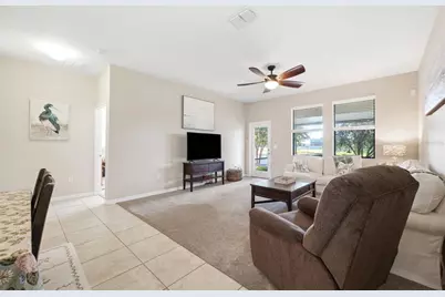 11767 Lake Boulevard, New Port Richey, FL 34655 - Photo 17