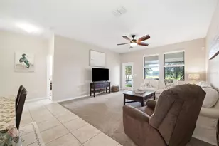 11767 Lake Blvd, New Port Richey, FL 34655 - Photo 17