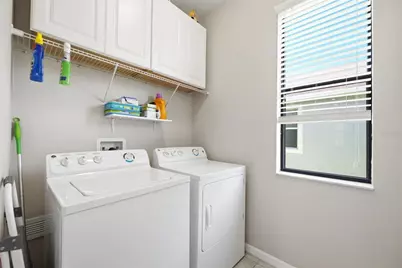 11767 Lake Boulevard, New Port Richey, FL 34655 - Photo 31
