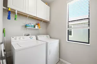 11767 Lake Blvd, New Port Richey, FL 34655 - Photo 31