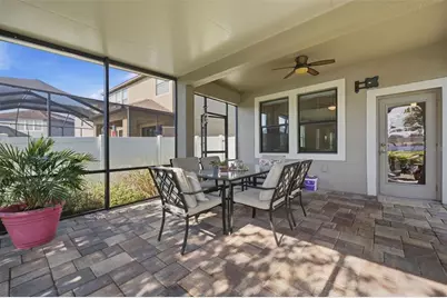 11767 Lake Boulevard, New Port Richey, FL 34655 - Photo 35