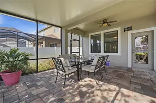 11767 Lake Blvd, New Port Richey, FL 34655 - Photo 35