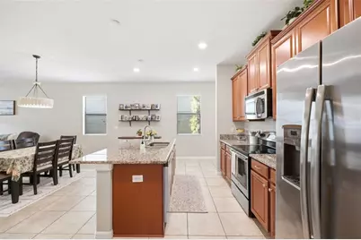 11767 Lake Boulevard, New Port Richey, FL 34655 - Photo 9