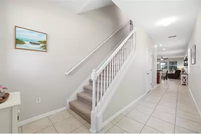 11767 Lake Boulevard, New Port Richey, FL 34655 - Photo 13