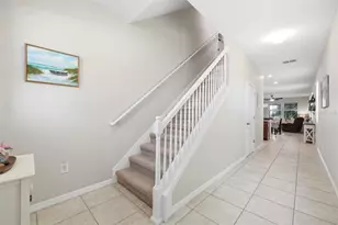 11767 Lake Blvd, New Port Richey, FL 34655 - Photo 13