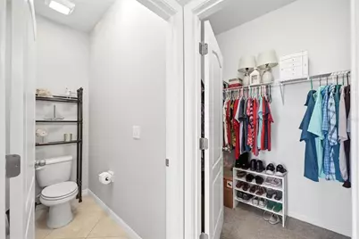 11767 Lake Boulevard, New Port Richey, FL 34655 - Photo 21