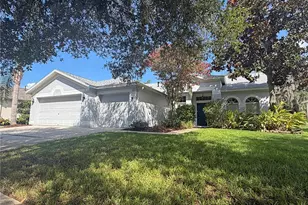 14832 Heronglen Dr, Lithia, FL 33547 - Photo 1