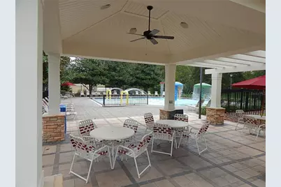 14832 Heronglen Drive, Lithia, FL 33547 - Photo 33