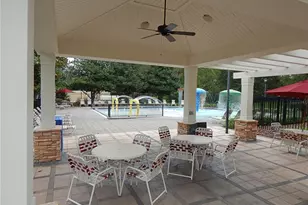 14832 Heronglen Dr, Lithia, FL 33547 - Photo 33