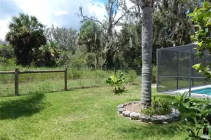 14832 Heronglen Dr, Lithia, FL 33547 - Photo 27