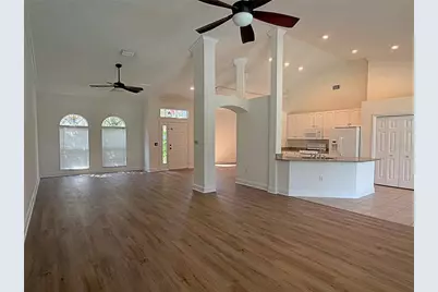 14832 Heronglen Drive, Lithia, FL 33547 - Photo 7