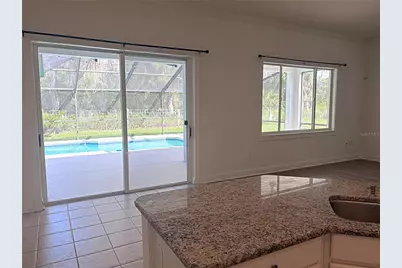 14832 Heronglen Drive, Lithia, FL 33547 - Photo 13