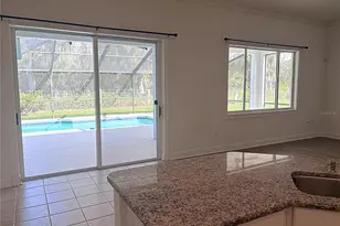 14832 Heronglen Dr, Lithia, FL 33547 - Photo 13