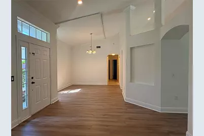 14832 Heronglen Drive, Lithia, FL 33547 - Photo 5