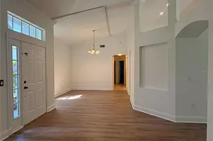 14832 Heronglen Dr, Lithia, FL 33547 - Photo 5
