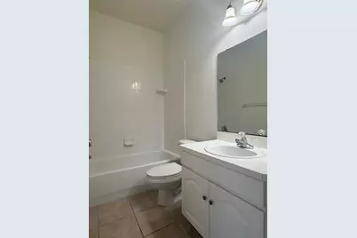 14832 Heronglen Drive, Lithia, FL 33547 - Photo 23
