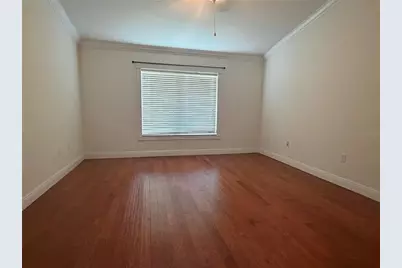 14832 Heronglen Drive, Lithia, FL 33547 - Photo 15