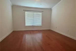 14832 Heronglen Dr, Lithia, FL 33547 - Photo 15