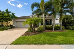 2419 Portico St, Odessa, FL 33556 - Photo 1