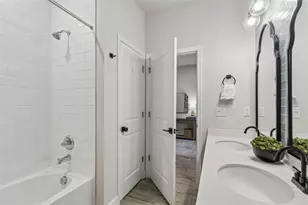 2419 Portico St, Odessa, FL 33556 - Photo 27
