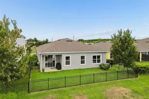 2419 Portico St, Odessa, FL 33556 - Photo 35