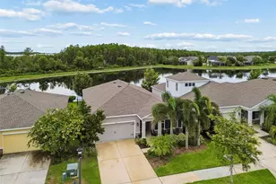 2419 Portico St, Odessa, FL 33556 - Photo 1