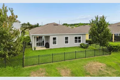 2419 Portico Street, Odessa, FL 33556 - Photo 35