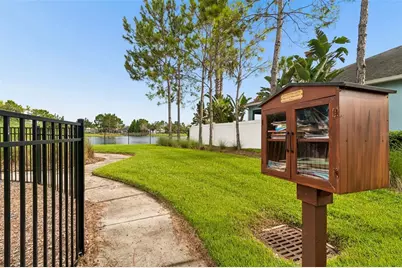 2419 Portico Street, Odessa, FL 33556 - Photo 57