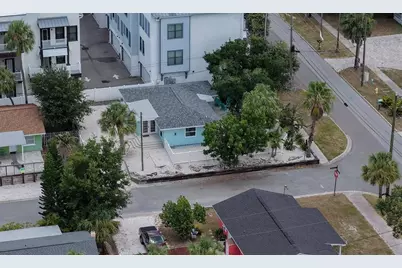 932 Highland Avenue, Dunedin, FL 34698 - Photo 27