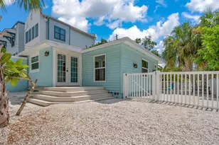 932 Highland Ave, Dunedin, FL 34698 - Photo 23