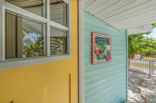 932 Highland Ave, Dunedin, FL 34698 - Photo 3