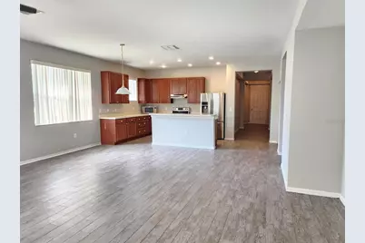107 Slipper Key Road, Apollo Beach, FL 33572 - Photo 7