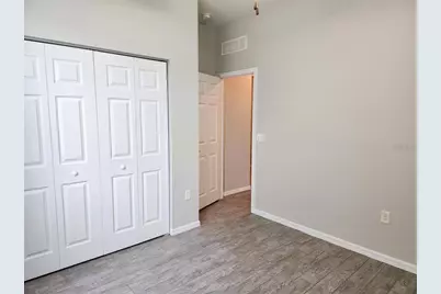 107 Slipper Key Road, Apollo Beach, FL 33572 - Photo 17