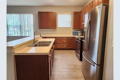 107 Slipper Key Road, Apollo Beach, FL 33572 - Photo 5