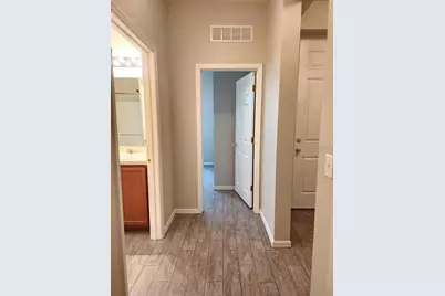 107 Slipper Key Road, Apollo Beach, FL 33572 - Photo 11