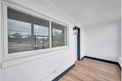 2366 Shelley Street #10, Clearwater, FL 33765 - Photo 29