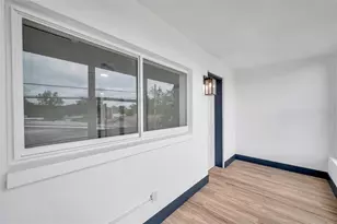 2366 Shelley St, Clearwater, FL 33765 - Photo 29