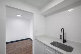 2366 Shelley St, Clearwater, FL 33765 - Photo 19