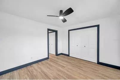 2366 Shelley Street #10, Clearwater, FL 33765 - Photo 25