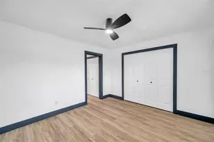 2366 Shelley St, Clearwater, FL 33765 - Photo 25