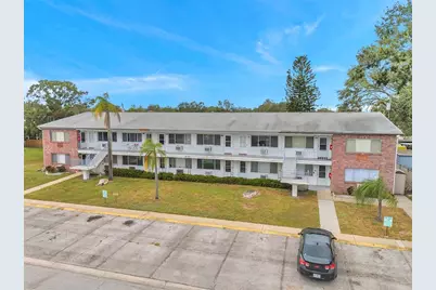 2366 Shelley Street #10, Clearwater, FL 33765 - Photo 7