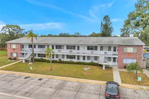 2366 Shelley St, Clearwater, FL 33765 - Photo 7