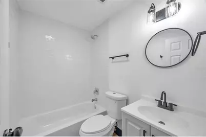 2366 Shelley Street #10, Clearwater, FL 33765 - Photo 21