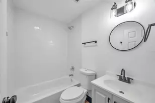 2366 Shelley St, Clearwater, FL 33765 - Photo 21