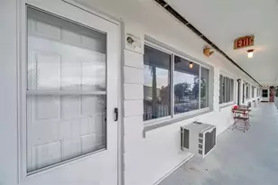 2366 Shelley St, Clearwater, FL 33765 - Photo 1