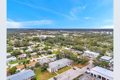 2366 Shelley Street #10, Clearwater, FL 33765 - Photo 5