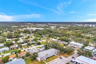 2366 Shelley St, Clearwater, FL 33765 - Photo 5