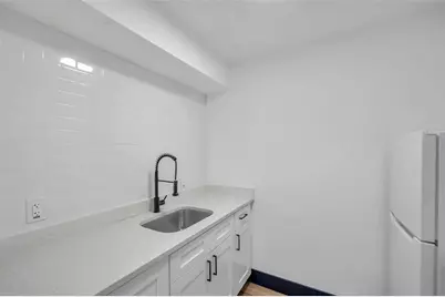 2366 Shelley Street #10, Clearwater, FL 33765 - Photo 17