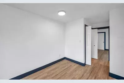 2366 Shelley Street #10, Clearwater, FL 33765 - Photo 15