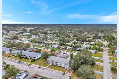 2366 Shelley Street #10, Clearwater, FL 33765 - Photo 3